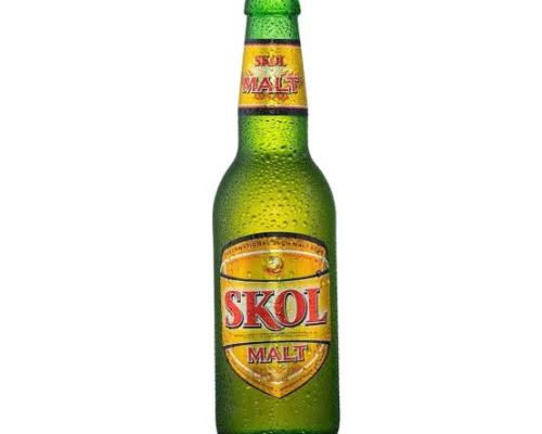 Big Skol